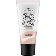 Essence Pretty Natural No:070 Fondöten
