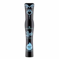 Essence Princess Waterprof 12 ml Maskara