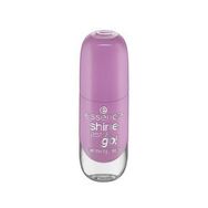 Essence Shine Last and Go Jel No: 74 Oje
