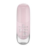 Essence Shine Last & Go 05 Oje