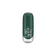 Essence Shine Last Go 83 Oje