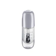 Essence Shine Last Go Gel No:01 Oje
