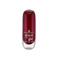 Essence Shine Last Go Gel No:14 Oje