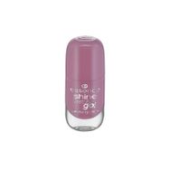Essence Shine Last&Go No:60 8 ml Oje
