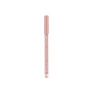 Essence Soft and Precise No: 301 Dudak Kalemi