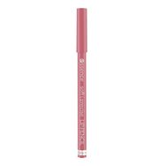 Essence Soft and Precise No: 303 Dudak Kalemi