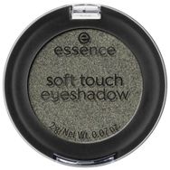 Essence Soft Touch 05 Göz Farı
