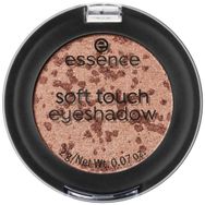 Essence Soft Touch No:08 Göz Farı