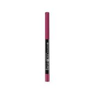 Essence Stay 8H No: 04 Waterproof Lipliner