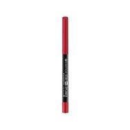 Essence Stay 8h No: 08 Matte Likit Ruj