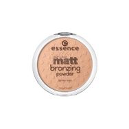 Essence Sun Club Large 01 Bronzing Powder