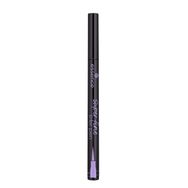 Essence Superfine 01 Eyeliner
