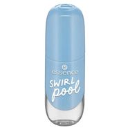 Essence Swirl Pool 42 Oje