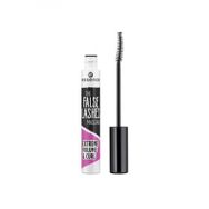 Essence The False Lashes Extreme Volume Curl Maskara