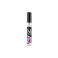 Essence The False Lashes Extreme Volume Curl Maskara
