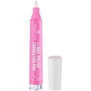 Essence The Nail Polish Renk Düzenleyen Kalem
