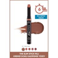 Essence The Slim Stick No: 101 Ruj