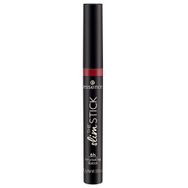 Essence The Slim Stick No: 107 Ruj