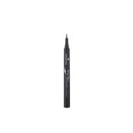 Essence Tiny Tip Lİner Waterproow 01 Eyeliner