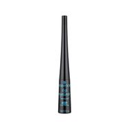 Essence Waterproof 24h 01 Dip Eyeliner