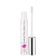 Essence What the Fake! 01 Dolgunlaştırıcı Dudak Parlatıcısı