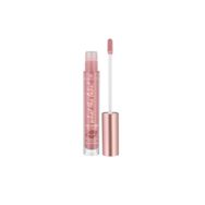 Essence What The Fake Plumping Lip Filler 02 Dudak Parlatıcısı