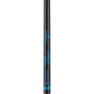 Essence WP01 Eyeliner Kalemi