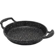 Essenso 20 cm Döküm Tava