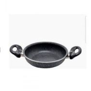 Essenso 20 cm Granit Döküm Sahan