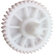 Essenso ESRB02 Robust Blender Bıçak Dişlisi