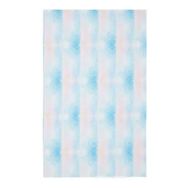 Essential 90BT034 Towel Çok Renkli Unisex Plaj Havlusu