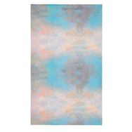 Essential 90BT038 Towel Çok Renkli Unisex Plaj Havlusu