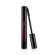 Essential Full Volume Length Maskara