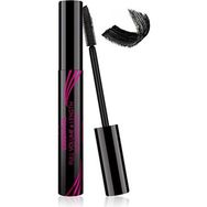 Essential Full Volume Length Maskara