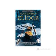 ESSENTIAL MODERN CLASSICS ELIDOR - ALAN GARNER