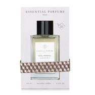 Essential Parfums Bois Imperial EDP 100 ml Erkek Parfüm
