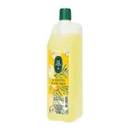 Est 1 lt Limon Kolonyası