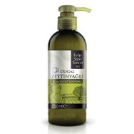 Est 250 ml El Vücut Losyonu