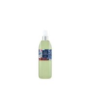 Est Paris Gecesi 150 ml Silindir Pet Şişe Sprey Kolonyası