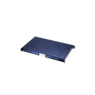 Estap M44HRKY80A50 800 mm Hareketli Raf