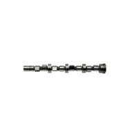 Estaş 13009 Tofaş Slx Eksantrik Mili