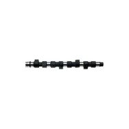 Estaş 13044 Doblo Marea 1.9 JTD-1.9 MTJ Eksantrik Mili
