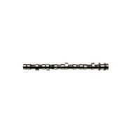 Estaş 19003 Starex H1 2.5 TD-H1 Otobüs Eksantrik Mili
