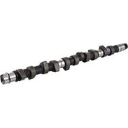 Estaş 58010 Transportere T4 2.4D Hidrolik Eksantrik Mili