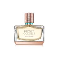 Estée Lauder Bronze Goddess EDP 50 ml Kadın Parfüm
