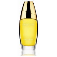 Estée Lauder Easte Beautiful EDP 75 ml Kadın Parfüm