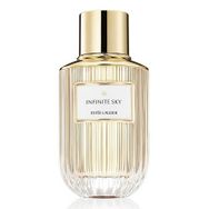 Estée Lauder Infinite Sky EDP 100 ml Kadın Parfüm