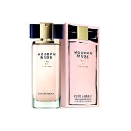 Estée Lauder Modern Muse EDP 100 ml Kadın Parfüm