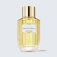 Estée Lauder Paradise Moon EDP 100 ml Kadın Parfüm