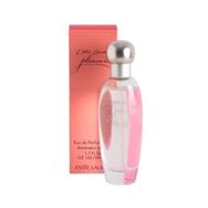 Estée Lauder Pleasures EDP 50 ml Kadın Parfüm